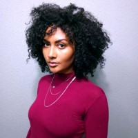 Desiree Martins