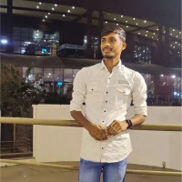 Ashish Pandit