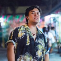 John Michael Adriano