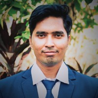 Swapnil Veer