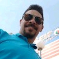 Hossam Hassan
