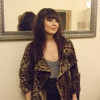 Victoria Doyle