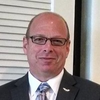 Mark Weinkrantz