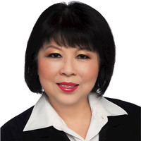 Monica Chua