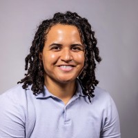 Christian Garrett