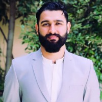 Hamza Janjua