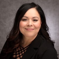 Roseanna Flores