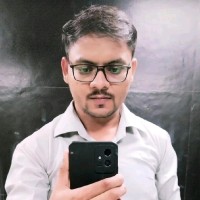 Arun Vaishnav