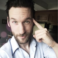 James Ferworn