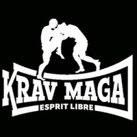 Krav Maga Esprit Libre