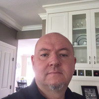 Ken Campbell