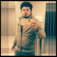 vinay chauhan