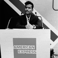 Himanshu Dubey
