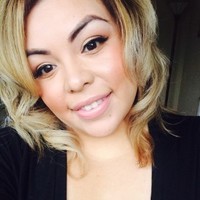 Sandra Ramirez
