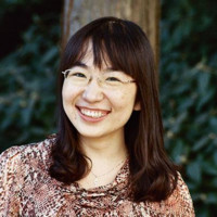 Mengyao Hu
