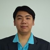 Bryan Choo Tze Khye