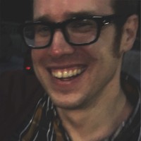 Thomas D.