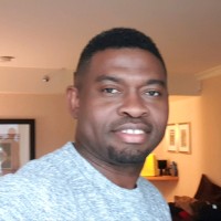 Peter Okezie