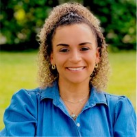 Yilda Marte Phr, Shrm-Cp