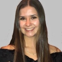 Angela Meckley