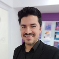 Sebastian Mendoza