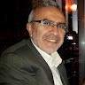 Halit Mollaoglu