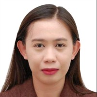 Brenly Grace Clordiarta