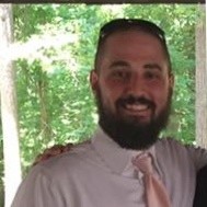 Matthew Leposki