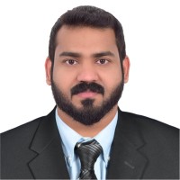 Jashir Kp
