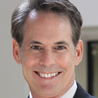 John Little