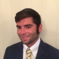 Dillon Lucas