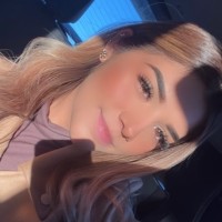 Alondra Isabel Munoz Quepons