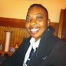 Tina Smoot