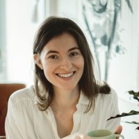 Martyna Wolska Buje
