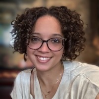 Emily Nobles