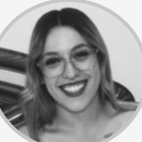 Gabriela Marques Caldas