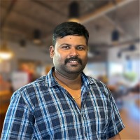 Arulmanikumar Veeranan