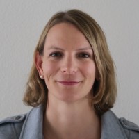 Caroline Gadient-Trachsler