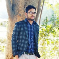 Basant Chouhan