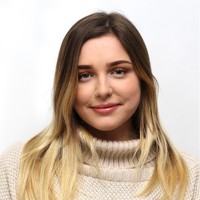 Jessica Garner