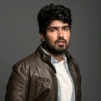 Hemanth M Mba, Pmi-Pcc, Pmp® (Certified)