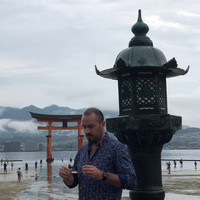 Alejandro Torres García