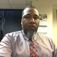 Michael Riggins