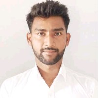 ramtej kumar