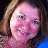 Patricia (Trish) Birkholz