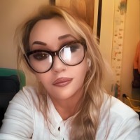 Wendy Dickinson