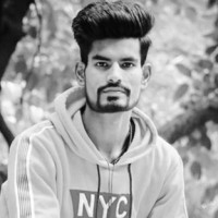 Akhil A.