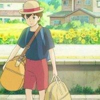 侯艳华