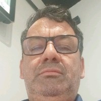 AUGUSTO CESAR MENDES MENDES