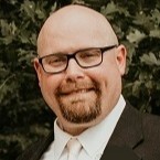 Jason Mcneal